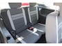 Volkswagen Touran 1.4 TSI 140pk Comfortline 7P | NAVI | VAST GLAZEN DAK | TREKHAAK