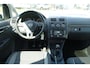 Volkswagen Touran 1.4 TSI 140pk Comfortline 7P | NAVI | VAST GLAZEN DAK | TREKHAAK