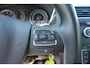 Volkswagen Touran 1.4 TSI 140pk Comfortline 7P | NAVI | VAST GLAZEN DAK | TREKHAAK