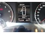 Volkswagen Touran 1.4 TSI 140pk Comfortline 7P | NAVI | VAST GLAZEN DAK | TREKHAAK