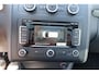 Volkswagen Touran 1.4 TSI 140pk Comfortline 7P | NAVI | VAST GLAZEN DAK | TREKHAAK