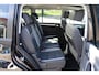 Volkswagen Touran 1.4 TSI 140pk Comfortline 7P | NAVI | VAST GLAZEN DAK | TREKHAAK