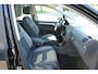 Volkswagen Touran 1.4 TSI 140pk Comfortline 7P | NAVI | VAST GLAZEN DAK | TREKHAAK