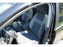 Volkswagen Touran 1.4 TSI 140pk Comfortline 7P | NAVI | VAST GLAZEN DAK | TREKHAAK