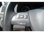 Volkswagen Touran 1.4 TSI 140pk Comfortline 7P | NAVI | VAST GLAZEN DAK | TREKHAAK