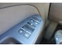 Volkswagen Touran 1.4 TSI 140pk Comfortline 7P | NAVI | VAST GLAZEN DAK | TREKHAAK