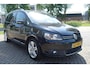 Volkswagen Touran 1.4 TSI 140pk Comfortline 7P | NAVI | VAST GLAZEN DAK | TREKHAAK