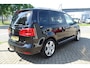 Volkswagen Touran 1.4 TSI 140pk Comfortline 7P | NAVI | VAST GLAZEN DAK | TREKHAAK
