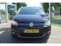 Volkswagen Touran 1.4 TSI 140pk Comfortline 7P | NAVI | VAST GLAZEN DAK | TREKHAAK