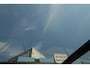 Volkswagen Touran 1.4 TSI 140pk Comfortline 7P | NAVI | VAST GLAZEN DAK | TREKHAAK