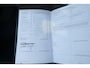 Volkswagen Touran 1.4 TSI 140pk Comfortline 7P | NAVI | VAST GLAZEN DAK | TREKHAAK