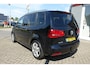 Volkswagen Touran 1.4 TSI 140pk Comfortline 7P | NAVI | VAST GLAZEN DAK | TREKHAAK