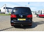 Volkswagen Touran 1.4 TSI 140pk Comfortline 7P | NAVI | VAST GLAZEN DAK | TREKHAAK