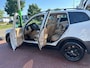 BMW X3 2.5i automaat pano leer apple carplay