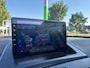 BMW X3 2.5i automaat pano leer apple carplay