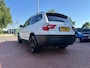 BMW X3 2.5i automaat pano leer apple carplay