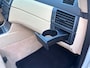 BMW X3 2.5i automaat pano leer apple carplay