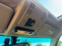 BMW X3 2.5i automaat pano leer apple carplay