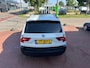 BMW X3 2.5i automaat pano leer apple carplay