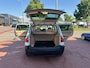 BMW X3 2.5i automaat pano leer apple carplay