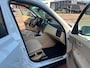 BMW X3 2.5i automaat pano leer apple carplay