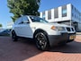BMW X3 2.5i automaat pano leer apple carplay