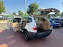 BMW X3 2.5i automaat pano leer apple carplay