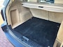 BMW X3 2.5i automaat pano leer apple carplay