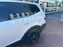 BMW X3 2.5i automaat pano leer apple carplay