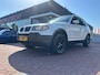 BMW X3 2.5i automaat pano leer apple carplay