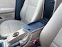 BMW X3 2.5i automaat pano leer apple carplay