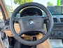 BMW X3 2.5i automaat pano leer apple carplay