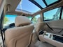 BMW X3 2.5i automaat pano leer apple carplay