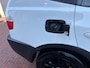 BMW X3 2.5i automaat pano leer apple carplay