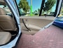 BMW X3 2.5i automaat pano leer apple carplay