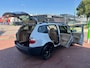 BMW X3 2.5i automaat pano leer apple carplay