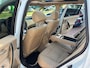 BMW X3 2.5i automaat pano leer apple carplay