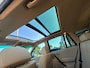 BMW X3 2.5i automaat pano leer apple carplay