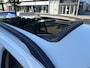 BMW X3 2.5i automaat pano leer apple carplay
