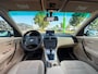 BMW X3 2.5i automaat pano leer apple carplay