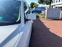 BMW X3 2.5i automaat pano leer apple carplay