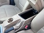 BMW X3 2.5i automaat pano leer apple carplay