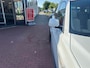BMW X3 2.5i automaat pano leer apple carplay