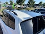 BMW X3 2.5i automaat pano leer apple carplay