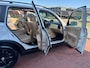 BMW X3 2.5i automaat pano leer apple carplay