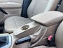 BMW X3 2.5i automaat pano leer apple carplay