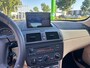 BMW X3 2.5i automaat pano leer apple carplay