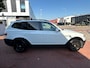 BMW X3 2.5i automaat pano leer apple carplay