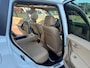 BMW X3 2.5i automaat pano leer apple carplay