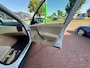 BMW X3 2.5i automaat pano leer apple carplay